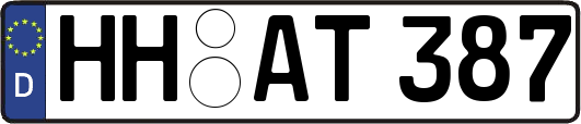 HH-AT387