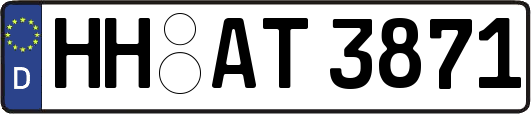 HH-AT3871