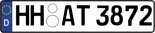 HH-AT3872