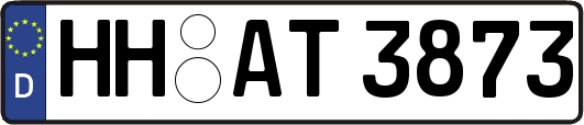 HH-AT3873