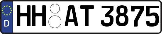 HH-AT3875