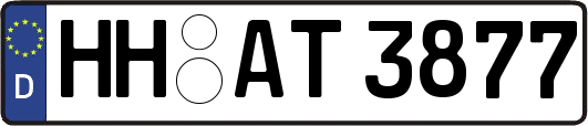 HH-AT3877
