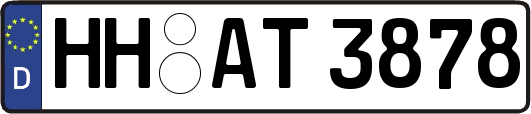 HH-AT3878