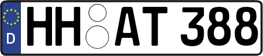 HH-AT388
