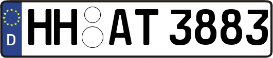 HH-AT3883