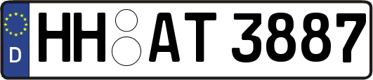 HH-AT3887