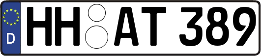 HH-AT389