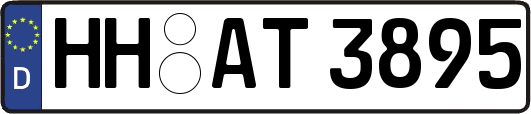 HH-AT3895