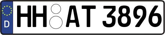 HH-AT3896