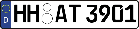 HH-AT3901