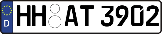 HH-AT3902