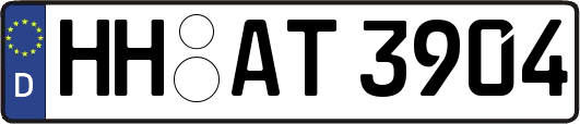 HH-AT3904
