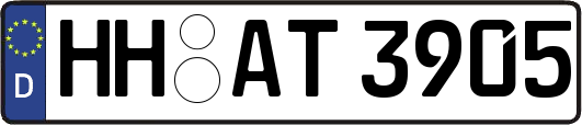 HH-AT3905