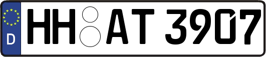 HH-AT3907