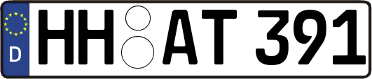 HH-AT391