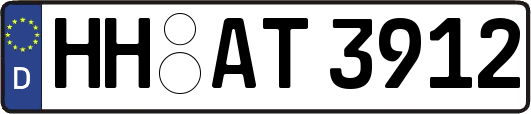 HH-AT3912