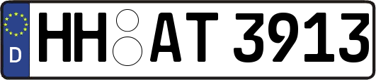 HH-AT3913