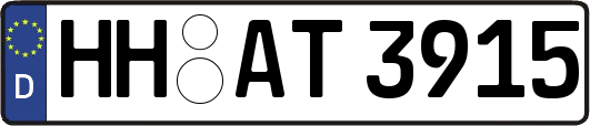 HH-AT3915