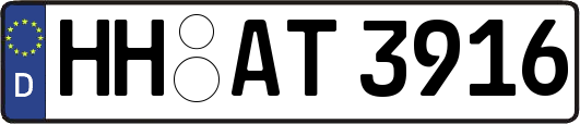 HH-AT3916