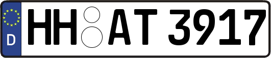 HH-AT3917