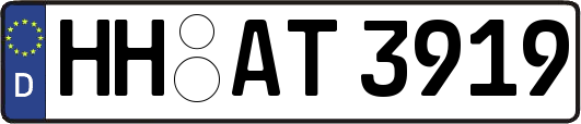 HH-AT3919