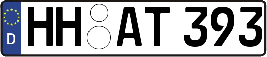 HH-AT393