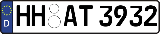 HH-AT3932