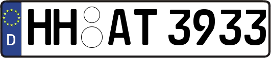 HH-AT3933