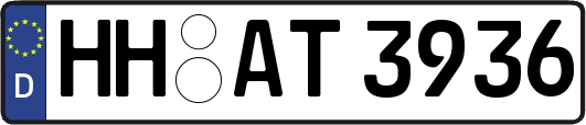 HH-AT3936