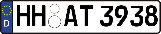 HH-AT3938