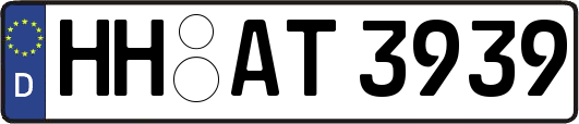 HH-AT3939