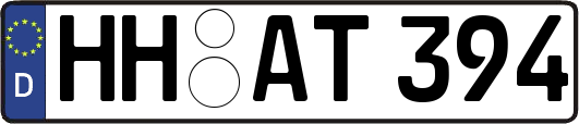 HH-AT394