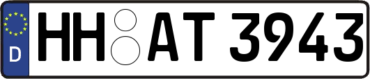 HH-AT3943