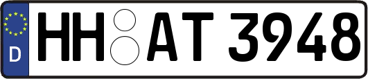 HH-AT3948