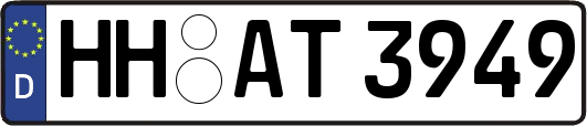 HH-AT3949