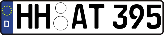 HH-AT395