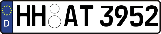 HH-AT3952