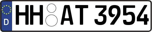 HH-AT3954