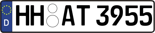 HH-AT3955