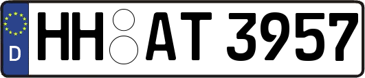 HH-AT3957