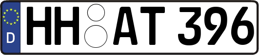HH-AT396