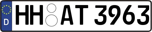 HH-AT3963
