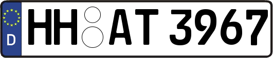 HH-AT3967