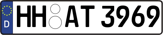 HH-AT3969