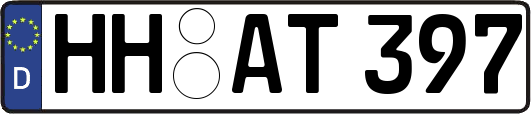 HH-AT397