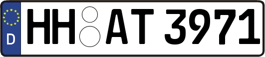 HH-AT3971