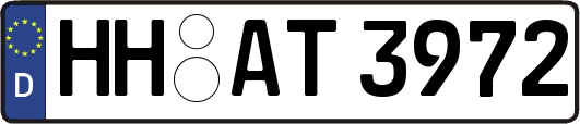 HH-AT3972