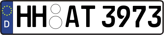 HH-AT3973