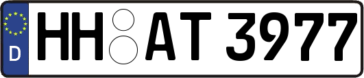 HH-AT3977