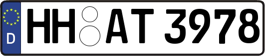 HH-AT3978